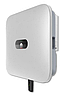 Гібридний  інвертор Huawei SUN2000-10KTL-M1, 10 кВт, фото 3