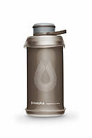 Мягкая бутылка HydraPak Stash 0.75 л Серый (1017-G122M) VA, код: 6543535