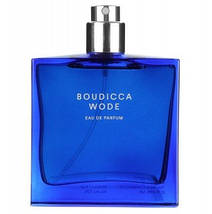 Escentric Molecules Boudicca wode парфумована вода 100 ml. (Ексцентрик Молекула Боудикка Вуд), фото 3