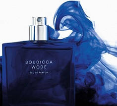 Escentric Molecules Boudicca wode парфумована вода 100 ml. (Ексцентрик Молекула Боудикка Вуд), фото 5