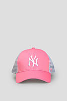 Кепка '47 Brand NY YANKEES ROSE BRANSON MESH SB, код: 7816377