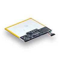 Акумуляторна батарея Quality C11P1326 для Asus MemoPad 7 ME176 SP, код: 2675331