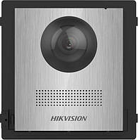 Модуль расширения Hikvision DS-KD8003-IME1NS FG, код: 7398078