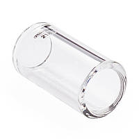 Слайдер Dunlop Glass Slide 218 CS, код: 6555289