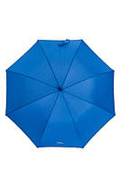 Зонт-трость Gianfranco Ferre Синий (LA-7001) SP, код: 185012