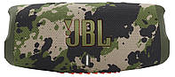 Портативная колонка JBL Charge 5 (JBLCHARGE5SQUAD) Squad (6673377) TP, код: 6516217