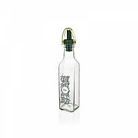 Бутылка для масла Bager Fiesta Dec (6576799) LW, код: 8345243
