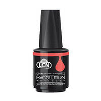 Гель-лак LCN Recolution UV-Colour Polish 10 мл Coralicious QT, код: 7623342
