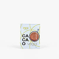 Какао Vega Cacao Ineo products 20г QT, код: 7314105