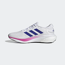 Кросівки Adidas Supernova 2.0 Performance HQ9939 (Оригінал), фото 3