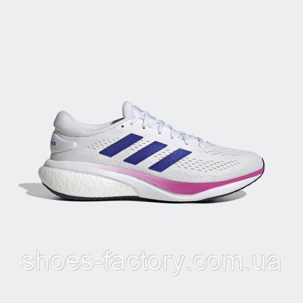 Кросівки Adidas Supernova 2.0 Performance HQ9939 (Оригінал)