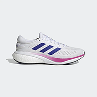 Кроссовки Adidas Supernova 2.0 Performance HQ9939 (Оригинал)