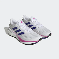 Кросівки Adidas Supernova 2.0 Performance HQ9939 (Оригінал), фото 4