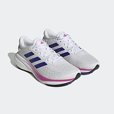 Кросівки Adidas Supernova 2.0 Performance HQ9939 (Оригінал), фото 3