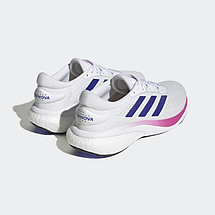 Кросівки Adidas Supernova 2.0 Performance HQ9939 (Оригінал), фото 5