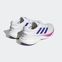 Кросівки Adidas Supernova 2.0 Performance HQ9939 (Оригінал), фото 2