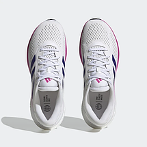 Кросівки Adidas Supernova 2.0 Performance HQ9939 (Оригінал), фото 6