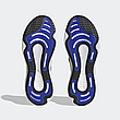 Кросівки Adidas Supernova 2.0 Performance HQ9939 (Оригінал), фото 2