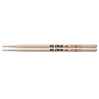 Барабанные палочки Vic Firth 5AN American Classic IN, код: 6556328