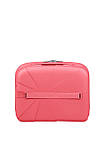 Б'юті-Кейс American Tourister STARVIBE SUN KISSED CORAL 35x29x18 MD5*00001 SC, код: 8290816, фото 3