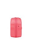 Б'юті-Кейс American Tourister STARVIBE SUN KISSED CORAL 35x29x18 MD5*00001 SC, код: 8290816, фото 5