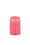 Б'юті-Кейс American Tourister STARVIBE SUN KISSED CORAL 35x29x18 MD5*00001 SC, код: 8290816, фото 6