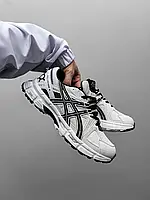 Женские стильные легкие качественные кроссовки Asics Gel Kahana 8 сетка , демисезонные ТОЛЬКО 36