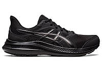 Мужские кроссовки для бега Asics (1011B603 ) JOLT 4 2023 размер 40.5 OB, код: 7888421