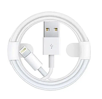 Кабель USB to Lightning