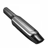Автомобильный пылесос RIAS Vacuum Cleaner JB-80 аккумуляторный (3_00384) KP, код: 7542670