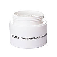 Крем для сухої та чутливої шкіри Hillary Corneotherapy Intense Care Avocado Squalane 50 SC, код: 8212970