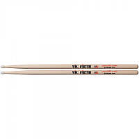 Барабанные палочки Vic Firth X5AN (Extreme 5AN) American Classic IN, код: 6556353