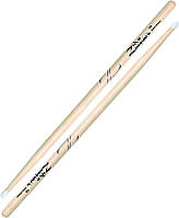 Барабанные палочки Zildjian Z5AN 5A Nylon Drumsticks IN, код: 6556385