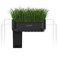 Набор аквариумного оборудования AquaLighter aFARM Aquaponics Kit (7133) ML, код: 7699963