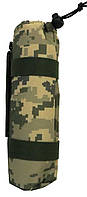 Армейский тактический подсумок для глушителя Ukr Military ВСУ Пиксель (S1645269) IN, код: 7672726