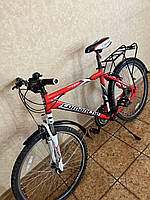 Велосипед Comanche Ontario