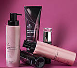 Набір для волосся від Bogenia "Marula Oil", фото 4