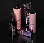 Набір для волосся від Bogenia "Marula Oil", фото 2