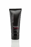 Крем для волос Scruples Design Base BB Creme For Hair 71g (5125) GG, код: 2407937