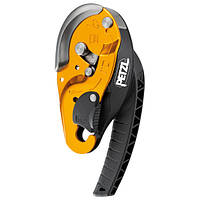 Спусковий пристрій Petzl I'D S (1052-D020AA00) TH, код: 7415400