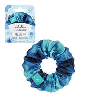 Резинка-браслет для волос invisibobble SPRUNCHIE Bikini Sea of Blues SM, код: 8289885