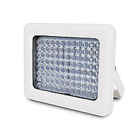 ИК-прожектор Lightwell LW96-100IR60-12 ET, код: 6528766