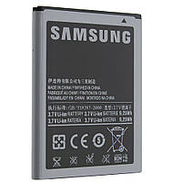 Аккумуляторная батарея EB615268VU для Samsung Galaxy Note 1 N7000 N7005 i9220 2500 mAh (00004 SM, код: 1288540