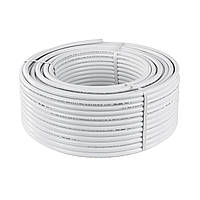 Труба Raftec White (PEX-B AL PEX-B) (MPT1620) 16x2 SM, код: 8381159