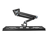 Кріплення Кронштейн для телевізора Prowest YW-L033-1(TT0152) (22"-55"), фото 2