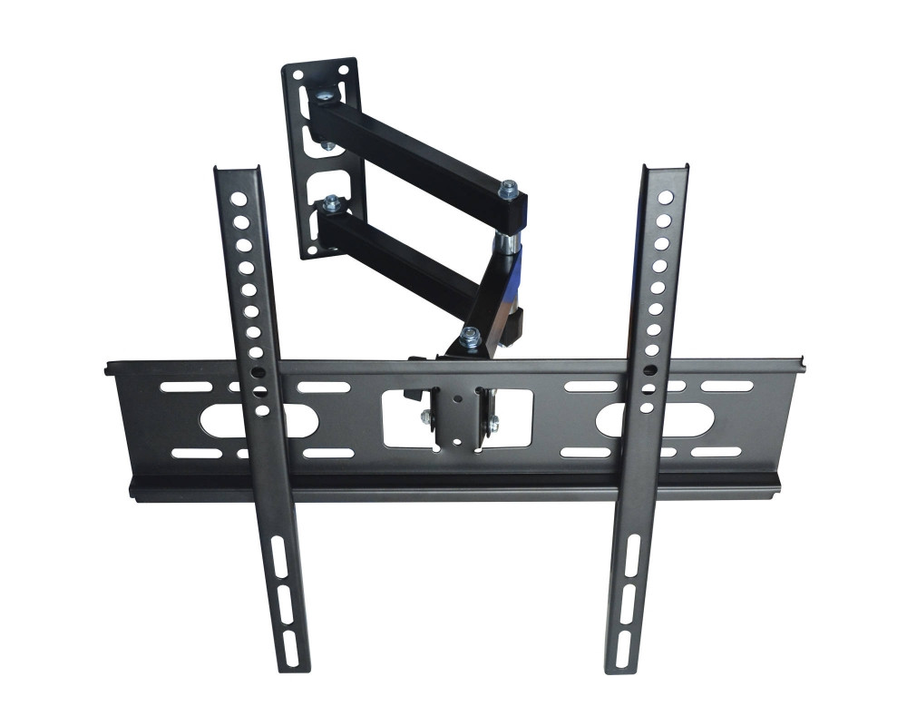 Кріплення Кронштейн для телевізора Prowest YW-L033-1(TT0152) (22"-55"), фото 1