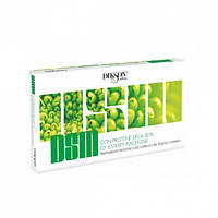 Ампульное средство с протеинами для волос Dikson DSM 10*10 мл NB, код: 6634461