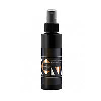 Несмываемая сыворотка для волос Hadat Cosmetics Hydro Miracle Hair Serum 110 мл NB, код: 7725365