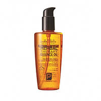 Масло для волос на основе целебных трав DAENG GI MEO RI Professional Herbal therapy essence o DH, код: 6634448