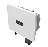 Інвертор мережевий Huawei SUN2000-20KTL-M5 (20 кВт, 3 фази/2 трекери), фото 2